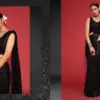 The Starlit Sarees Vol-1